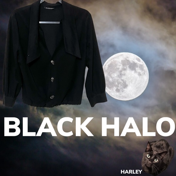 Fun Fierce Fashion Ideas & Divider For Edgy Style - Please Share - Picture 14 of 16